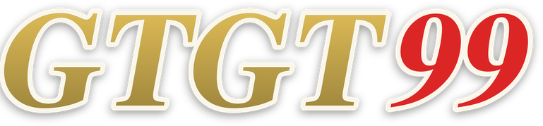 gtgt99