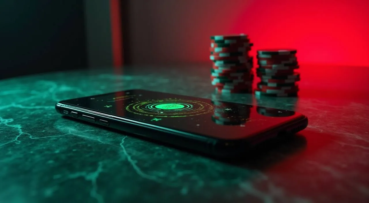 Holdem Champions